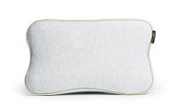 Blackroll Recovery Pillow