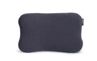 Blackroll Pillow Case Jersey