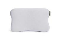 Blackroll Pillow Case Jersey