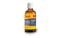 kyli Leinöl 500 ml