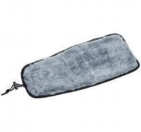 Stiga Snowracer Sitzauflage