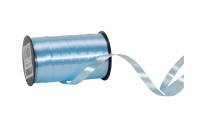 Spyk Geschenkband Poly glatt