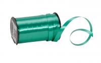 Spyk Geschenkband Poly glatt