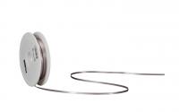 Spyk Geschenkband Satin