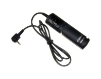 Canon Kabelfernauslöser RS-60E3