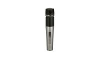 Shure 545SD-LC