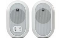 JBL 104-BTW