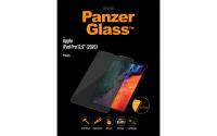 Panzerglass Displayschutz