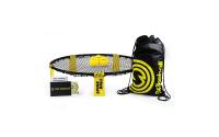 Spikeball Standard / Combo Set