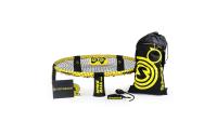 Spikeball Pro Set