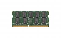 Synology RAM SO-DDR4 ECC 2666MHz 4GB