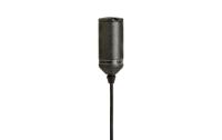 Shure SM11-CN