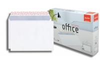 Elco Couvert Office Box C4 ohne Fenster
