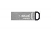 Kingston DataTraveler Kyson 256GB, USB 3.2