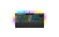 Corsair K100 OPX RGB Gaming