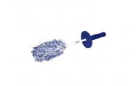 Q2M WheelBrush Medium