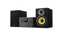 Philips TAM8905/10, Micro HiFi Anlage