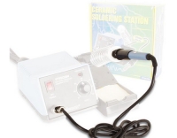 Velleman VTSSC50NSP Ersatzlötkolben