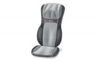 Beurer Massage-Sitzauflage MG295 schwarz
