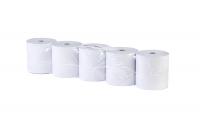 Olympia Thermo-Papierrolle 80mm