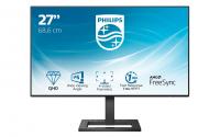 Philips 275E2FAE/00 27, 2560x1440, IPS