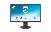 Philips 276B9/00 27, 2560x1440, IPS