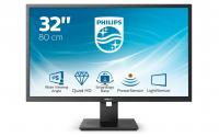 Philips 325B1L/00 32, 2560x1440, IPS