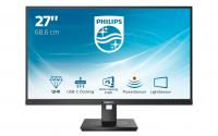 Philips 276B1/00 27, 2560x1440, IPS
