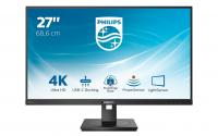 Philips 279P1/00 27, 3840 x 2160, IPS