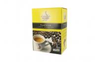 Kapseln Caffitaly System Tradition Arabica