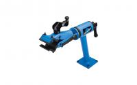 Park Tool PCS-12.2