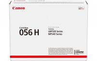 Canon Toner 056 H BK, 3008C002