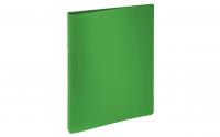 Pagna Ringbuch A4 PP 2.3 cm, Grün