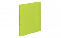 Pagna Ringbuch A4 PP 2.3 cm, Lindgrün