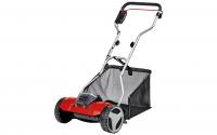 Einhell Akku-Spindelmäher GE-HM 18/38