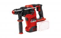 Einhell Akku-Bohrhammer HEROCCO 36/28