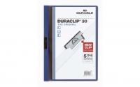 Durable Duraclip 30 A4