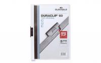 Durable Duraclip 60 A4