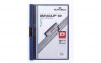 Durable Duraclip 60 A4