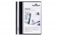 Durable Schnellheft Duraplus A4+