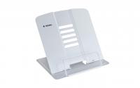 Herma Leseständer Weiss