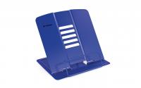 Herma Leseständer Blau