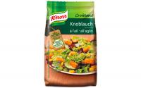 KNORR Croûtons Knoblauch