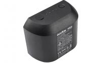 Godox WB26 Batterie zu AD600pro
