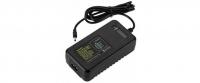 Godox C26 Netzteil zu AD600/400 Pro
