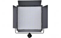 Godox LED Flächenleuchte 1000W 5600K