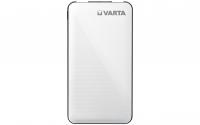 VARTA Portable Powerbank Energy 5000 mAh