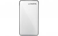 VARTA Portable Powerbank Energy 10000 mAh