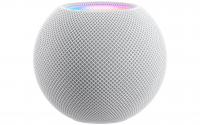 HomePod mini Weiss