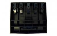 Cash Drawer Insert